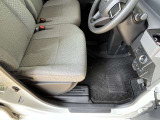 お車の事で気になる事があれば「無料電話0078-6003-143198」までお気軽にご連絡下さい!