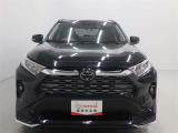 RAV4  2.0 G Zパッケージ 4WD