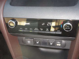 オートエアコン対応しております。納車時にはエアコンフィルターは交換お渡しになります。
