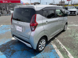 ☆女性、初心者の方にもわかりやすく納得いくまでお車の説明を致します!お気軽にご相談下さい!