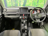 ジムニー XL 4WD 