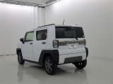軽自動車は燃費も良くて経済的♪小さなボディで運転しやすい!細い道だってラクラク運転♪