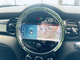 ◆LIBERALAは、輸入車選びの新たなスタイルを提案するインポート・セレクト・ブランドです。オーナー様となる方がクルマから直接感じる感性を第一にした、最良の一台との出会いをコーディネートいたします。