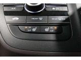 シートヒーター装備車両♪♪寒い冬はもちろん♪肌寒い春先・秋口まで活躍してくれるあると嬉しい装備です♪♪