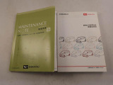 例えば愛知ダイハツのお店にある、たくさんのスマアシ搭載車は、正常に作動する事をしっかり確認してます。