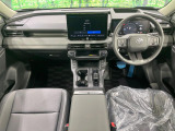 RAV4 2.5 Z E-Four 4WD 
