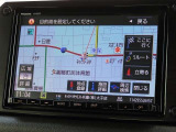 ジムニー XC 4WD 