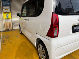 お車の事で気になる事があれば「無料電話0078-6003-143198」までお気軽にご連絡下さい!