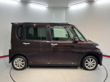 どの車もダイハツディーラーの厳しい基準をクリアしたお車のみですので、是非、最後までご覧になって下さい♪