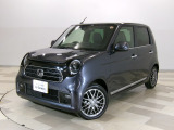 ホンダ N-ONE