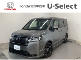 ☆ようこそ☆ この度はホンダモビリティ中四国の在庫車両をご覧いただきましてありがとうございます。