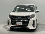 ノア 1.8 ハイブリッド Si 