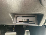 ナビ連動ビルトインETC2・0車載器付きです。納車の当日からご利用いただけます。     ◎掲載後すぐに販売が決まってしまう場合もございますのでご来店前にお電話でご予約を頂ければ幸いです。