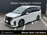 日産愛知販売 Car-Select名岐の在庫車をご覧いただきまして誠にありがとうございます。この他にも画像がございますので、是非ご覧ください。より詳しくお車をご覧いただけます。