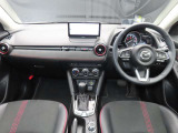 MAZDA2 1.5 15 スポルトプラス 