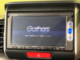 N-BOXカスタム G ターボ SSパッケージ 特別仕様車