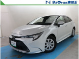 オンライン相談車両です。外装や内装をオンラインでカメラ越しにご確認頂く事が出来ます。基本的にはご納車まで直接現車を確認することが出来ませんので、ご理解の上ご検討お願い致します。