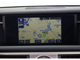 ★メーカー純正の大画面SDマルチが装備されています!操作も簡単!見やすい!純正だからこその使いやすさ!地図情報の更新も出来ますので安心してお使い頂けます!!