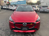 MAZDA2 1.5 15BD 