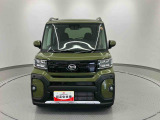 車両本体価格30万円未満(消費税込み)の国産全銘柄自家用車・軽乗用・軽貨物・小型乗用対象です。
