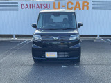 この度はダイハツU-CAR曽根店の中古車をご検討いただきありがとうございます!