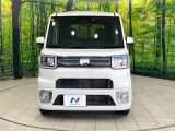 弊社では、全車『修復歴なし』のお車のみ取り扱っております。専任バイヤーによる厳選した仕入れの後、入庫後の車両チェックを行い、ネクステージが認定した高品質な中古車をご提供しております。