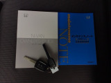 買う時だけでなく、買った後も「安心・満足」が続く。それが、Hondaの認定中古車です♪