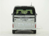 ◆ホンダ車専門のエンジニアが中古車加修消耗品交換基準に準じた整備をキッチリ施してお渡しさせていただきます!