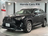 トヨタ RAV4