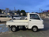遠方納車もお任せ下さい!日本全国納車OK!