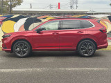 CR-V 2.0 e:HEV RS 