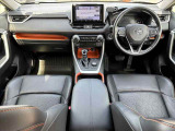 RAV4 2.0 アドベンチャー 4WD 