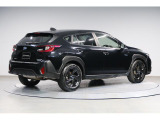 クロストレック 2.0 ツーリング 4WD 