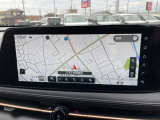付いてて良かったと思う装備がナビですね、他にも装備充実!ご家族の方もお友達も大満足!☆これで目的地も迷わず到着!!やっぱりナビ付!