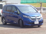 フリード+ 1.5 ハイブリッド G ホンダセンシング 