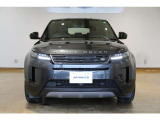 クーペスタイルのシルエットが印象的な、レンジローバーイヴォーク!走行距離の少ないグッドコンディションのお買い得な1台です!