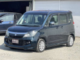 長くお車をお使い頂ける様、安心の車両整備付きでの価格となっております!