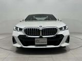 ●BMW正規ディーラー●株式会社モトーレン東都 BPS東大和 042-562-2641
