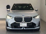 X3 20d xドライブ Mスポーツ ディーゼル 4WD 