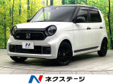 禁煙車 6速MT 純正9型ナビ バックカメラ シートヒーター アダプティ