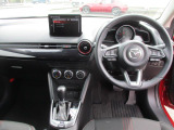 MAZDA2 1.5 15 スポルト 