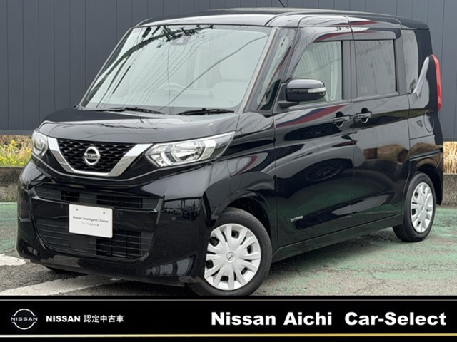 デイズルークス X 