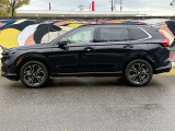 CR-V 2.0 e:HEV RS 