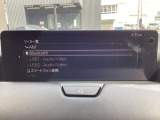 FM・AMラジオ Bluetooth機能 スマートフォン連動機能 USB端子など多彩なオーディオシステムです♪