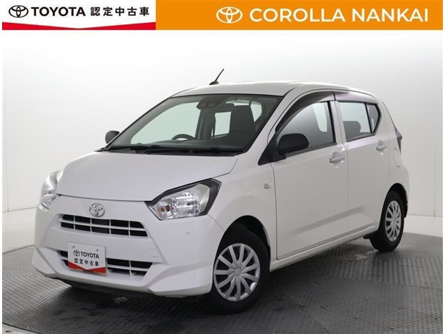 ピクシスエポック L SAIII 