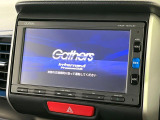 N-BOX G Lパッケージ 特別仕様車SSパッケージ