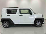 保証期間は、納車日より3か月間・走行距離3千キロまでですので、ご安心してご購入しお乗り頂けます。