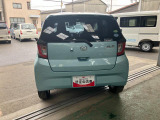 現車確認、お見積り、商談、ご契約は弊社最寄りの店舗へお申し出ください。