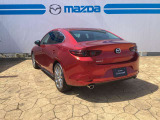 MAZDA3セダン 1.8 XD プロアクティブ ツーリング セレクション 4WD