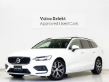 ボルボ V60